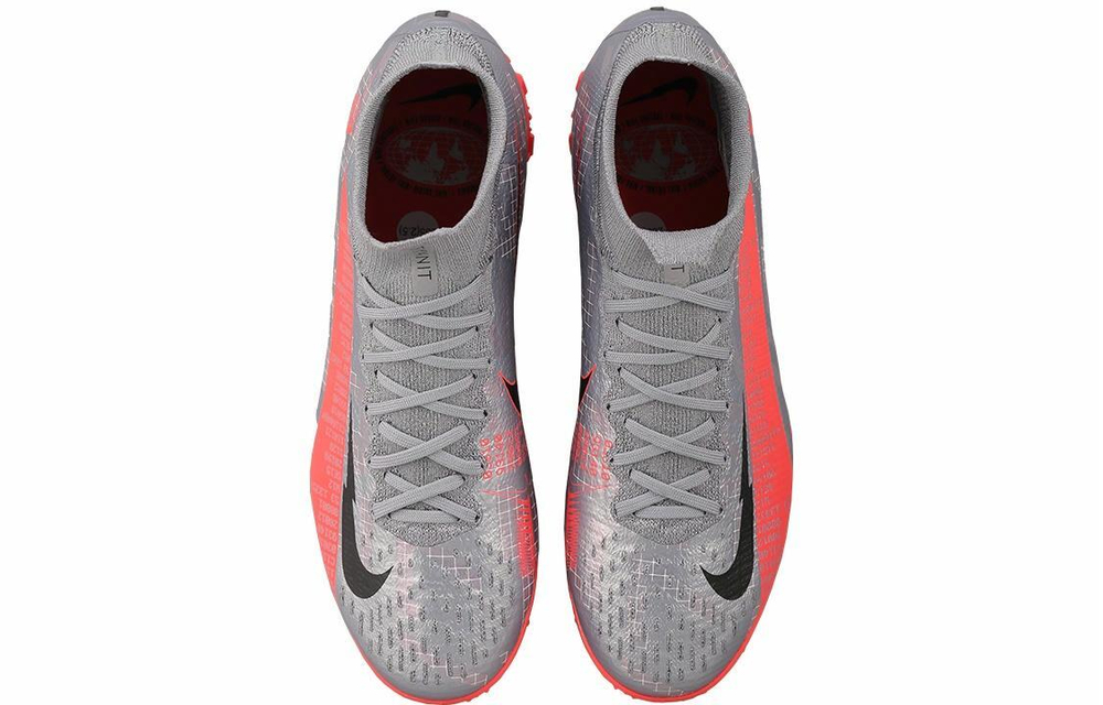 Кроссовки Nike Tf