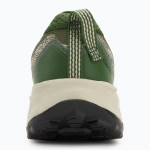 Кроссовки для бега New Balance Fresh Foam Hierro V9 dark alpine green