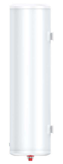 Электрический накопительный водонагреватель Royal Clima Sigma Inox RWH-SG100-FS