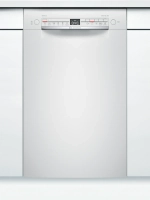Встраиваемая посудомоечная машина Bosch SPU 2HKW57S