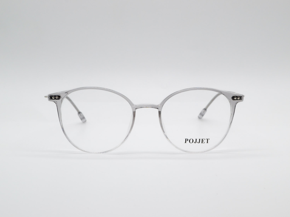 Изг. оправы Pojjet H00269 C6