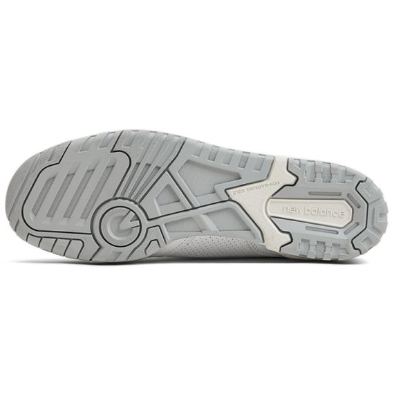 New Balance NB 650 Винтажные баскетбольные мячи высокого качества для Юнисекс