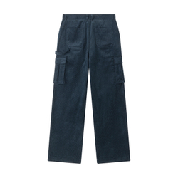 БРЮКИ YMKASHIX VELVET SERIES 8.0