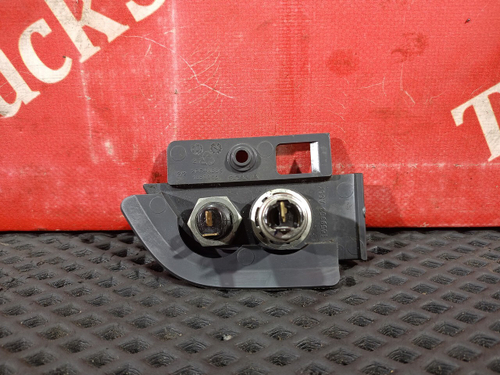 Панель розеток