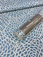 Обои флизелиновые KS 3104 Karin Sajo Paris Бельгия