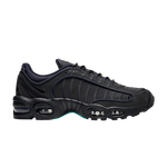 Кроссовки Nike Air Max Tailwind 4