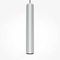 Подвесной светильник Maytoni Pro Focus MOD161PL-01CM1