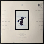 Tina Turner - Foreign Affair (Европа 1989г.)