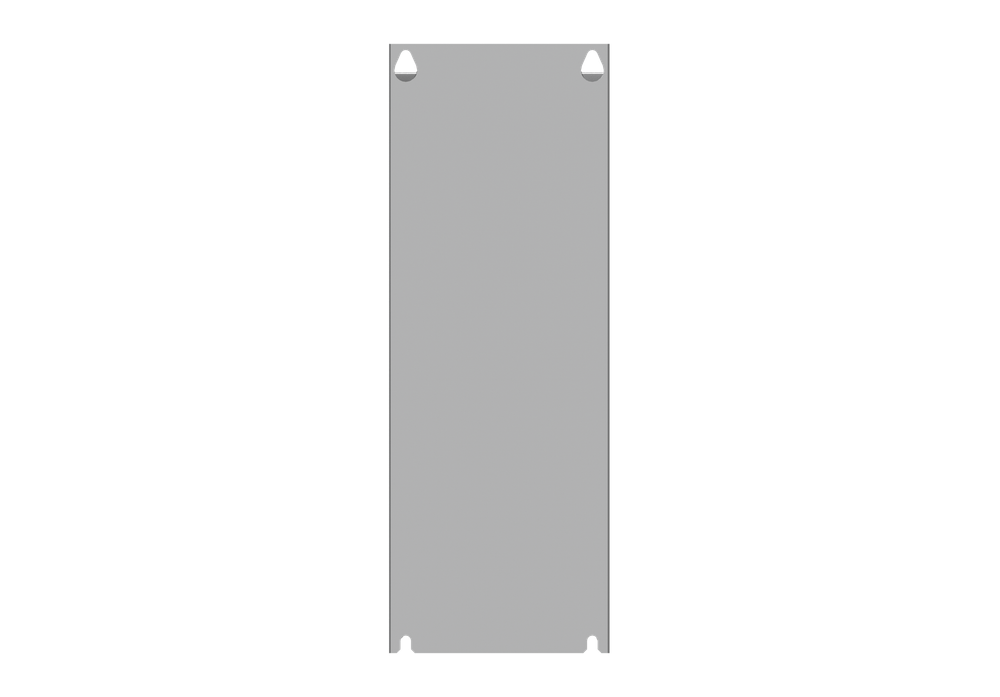 HDv-E630-4T011B-000