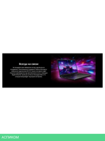 Ноутбук Acer Nitro V 15 ANV15-51-735K Black (NH.QNBER.002)