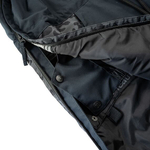 Крутка женская DERIN II JACKET (cheetah) (L)