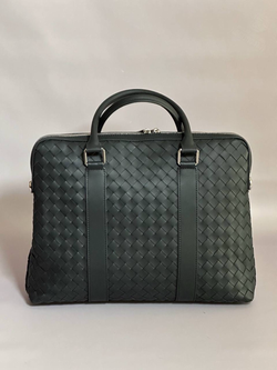 Портфель Bottega Veneta