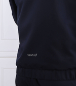 спортивный костюм EA7 - темно-синий(3RPV02 PNP5Z)