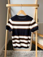 Хлопковый джемпер Paolo Pecora, 128