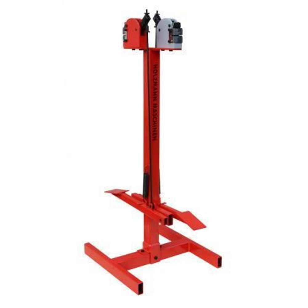 Шринкер Holzmann STST25D