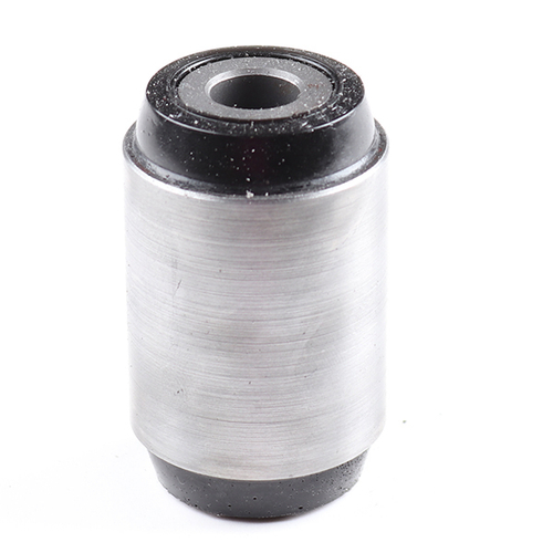 Полиуретановый сайлентблок передней подвески, нижнего рычага, передний (Кратность 1 шт.) N062242