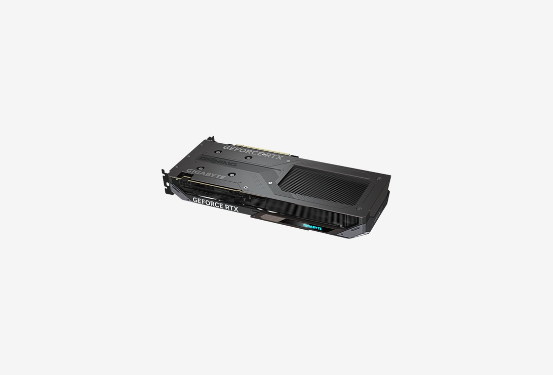 GV-N5060GAMING-8GD_0626415100550