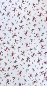 Платье УК-7086.1 Фабрика Моды