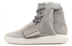 Кроссовки Adidas Originals Yeezy Boost 750 Og Light Brown
