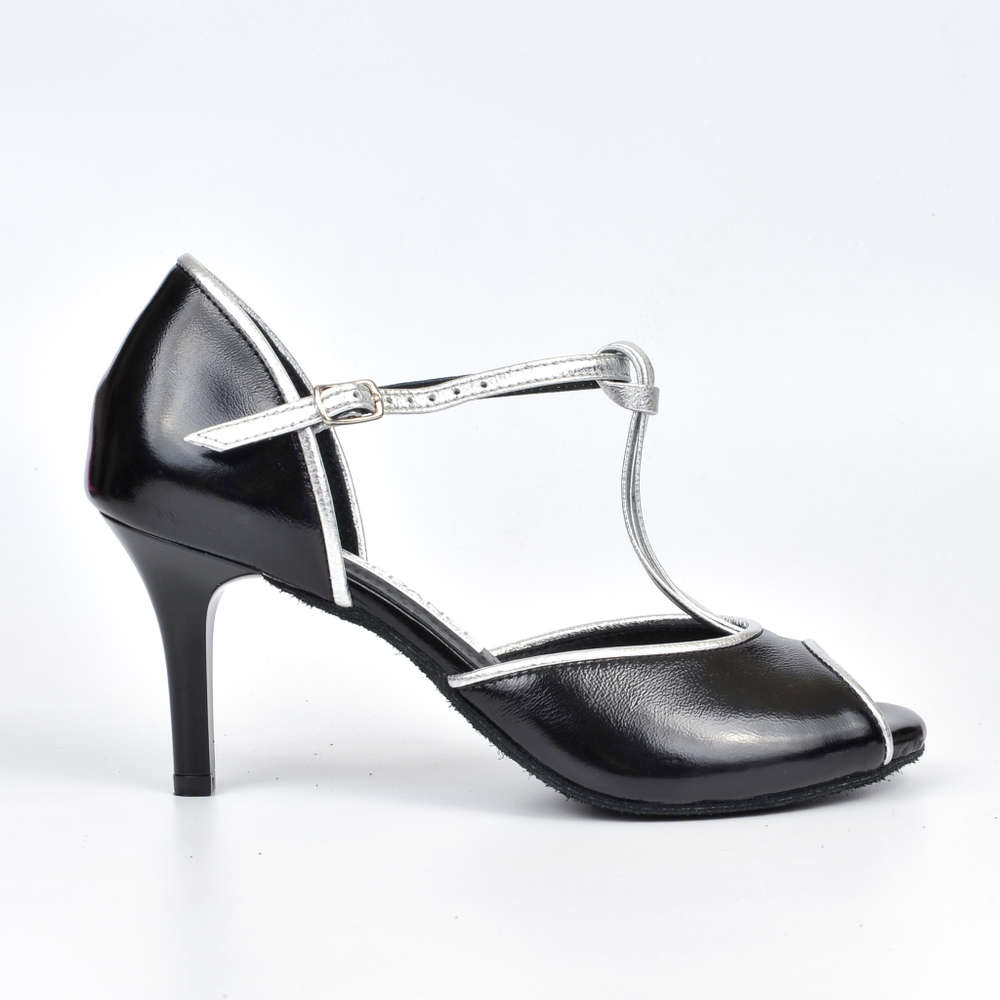 Туфли для аргентинского танго