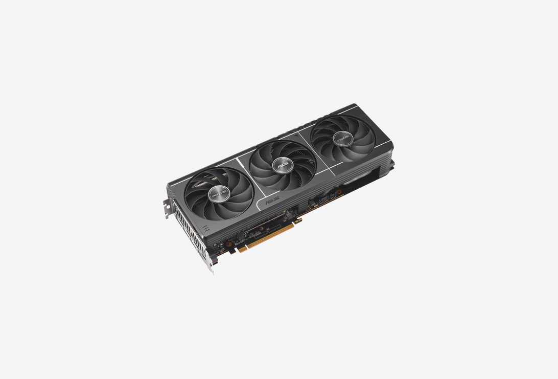 PRIME-RX9070XT-O16G_0425819120342
