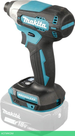 Шуруповерт Makita DTD157Z