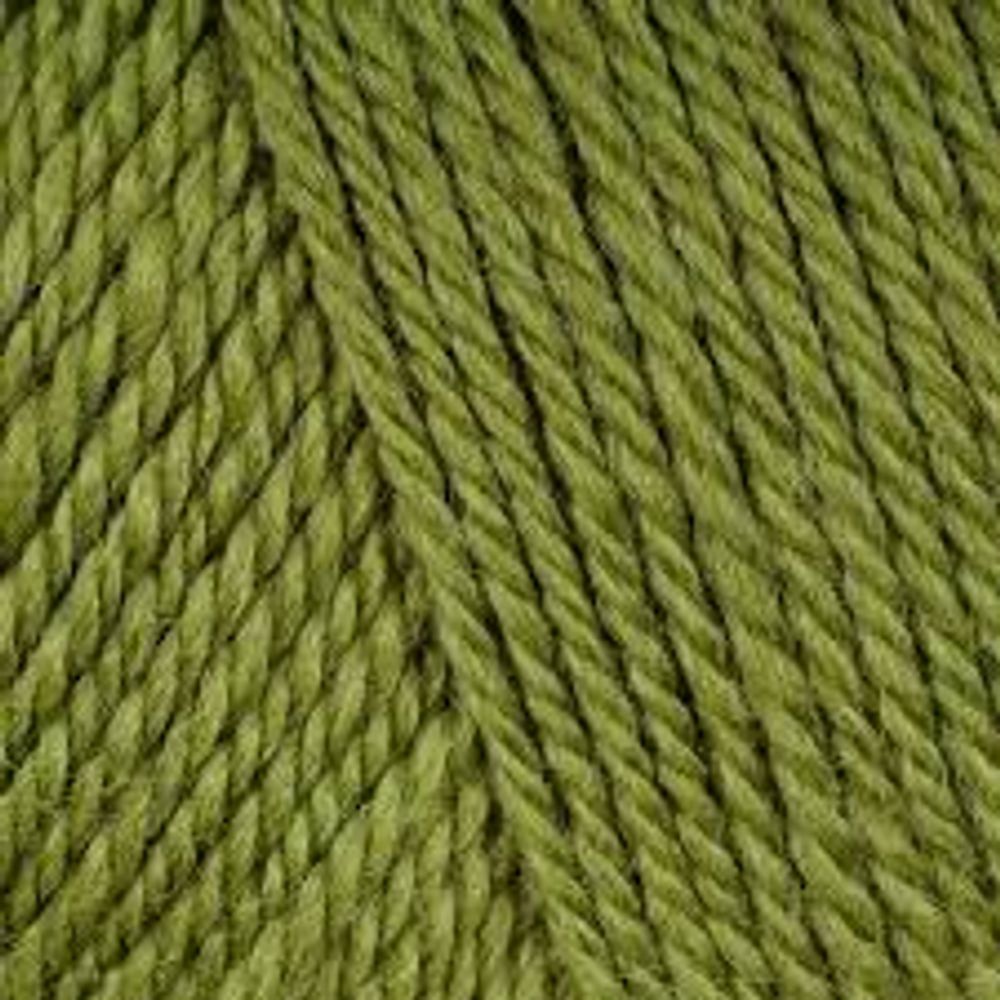 Пряжа "Мериносовая"