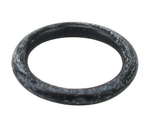 Proponent MS28775-013 Hydraulic O-Ring, 7/16 in ID, 9/16 in OD, 1/16 in Thick, 70 Shore A, Black
