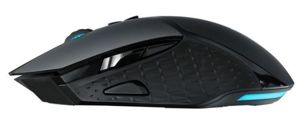 Мышь Wireless Rapoo V30L