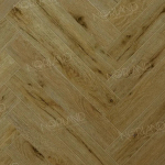 Ламинат Norland Elegant Herringbone LF303-14 Дуб Скай