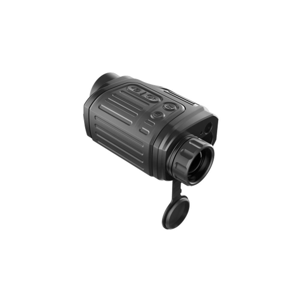 iRay Finder FL 25R