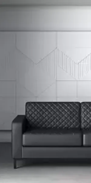 Офисные диваны Aveo