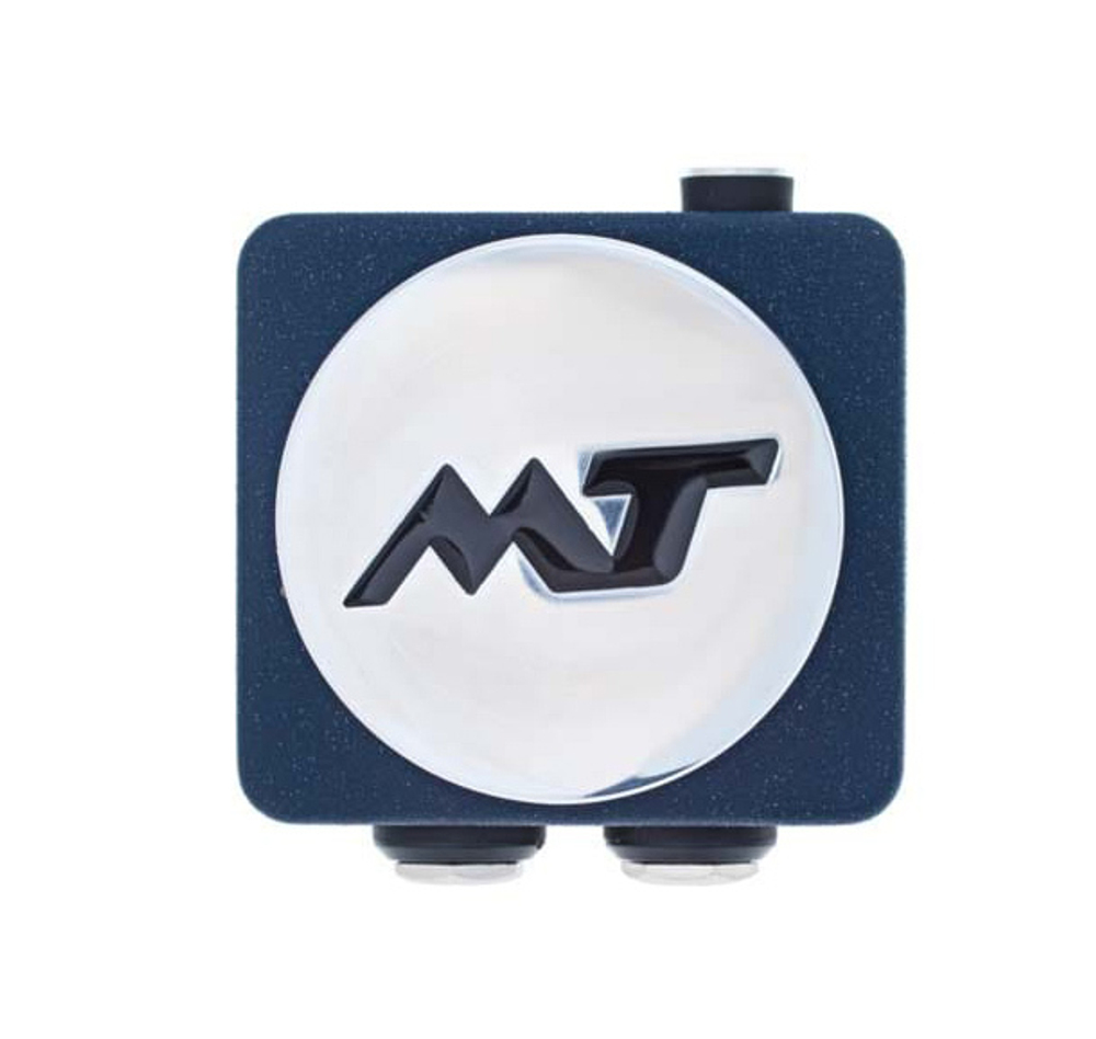 Блок питания Mustang Tattoo PowerBox Mini