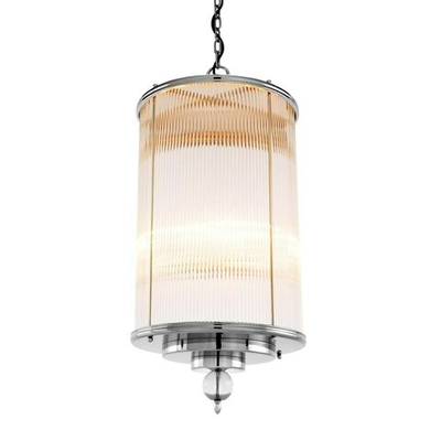 Люстра "Eichholtz" Clarendon