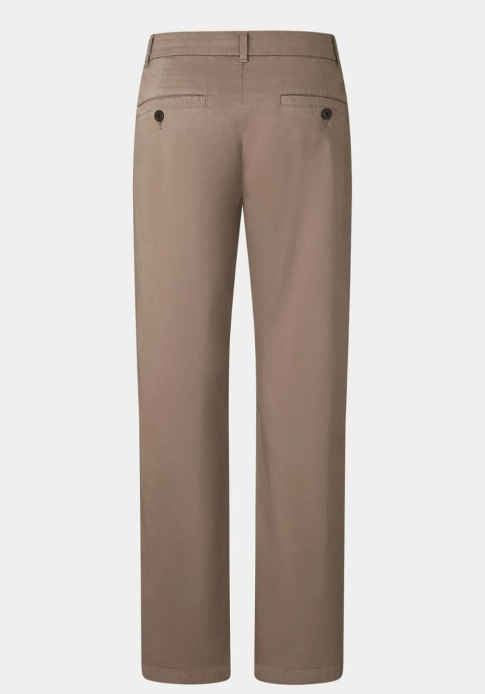 Брюки BOGNER RILEY-G6 в бежевом цвете