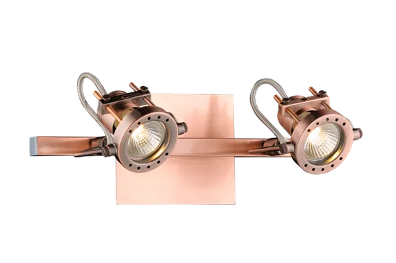 8016-02/I502 RAB (1/8) Люстра