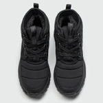 Сапожки Columbia Black Wmns with Fur