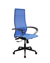 Кресло ErgoLife Set 7/подл.130/осн.Synchro 002