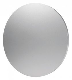 Накладной светильник Mantra Bora Bora C0111