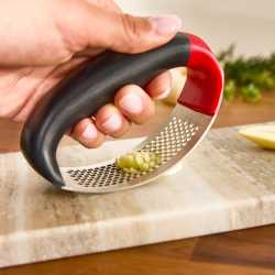 Пресс для чеснока Tefal Ingenio+ K1990734