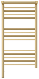 Сунержа Богема 3.1 с полкой 800х400 МЭМ левый