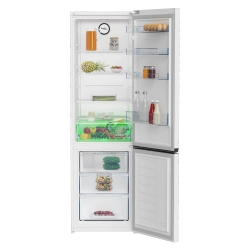 Холодильник Beko B1RCNK362W