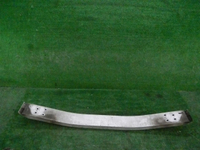 DSCN1129.JPG