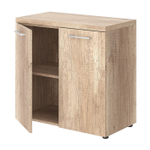 Шкаф низкий Торр-Z (TORR-Z)