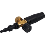 Пенная насадка CHAMPION в сборе 0,75 л   C8123