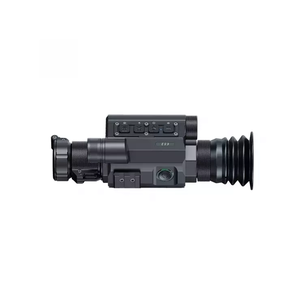 Цифровой прицел ночного видения ATAK ES3 (850-50) - фото 4