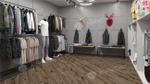 Ламинат Alpine Floor Aura LF100-11 Дуб Турин