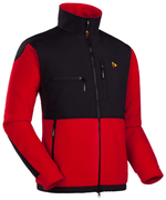 КОФТА BASK STEWART V2