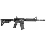 Цевьё Vanguard AR крепление M-LOK