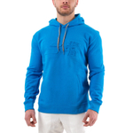 Одежда для тенниса , Толстовка BABOLAT  .